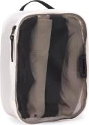 Thule Packing Cube - Small White