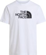 The North Face Men's Evolution Half Dome Regular Short Sleeve T-Shirt ...