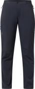 Haglöfs Women's L.I.M Fuse II Pant True Black