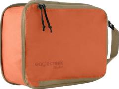 Eagle Creek Pack-It Isolate Compression Cube S Mandarin
