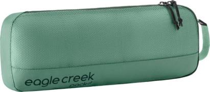 Eagle Creek Pack-It Reveal Slim Cube M Willow