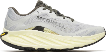 Merrell Men's Promorph Pigeon/limone