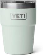 Yeti Rambler 473 ml Stackable Cup Ridgeline