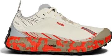 Norda Women's 001 RZ Fireclay