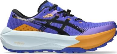 Asics Men's Trabuco Max 5 Cobalt Burst/Black