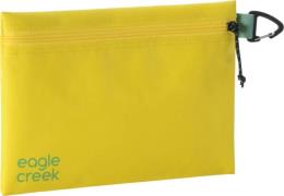 Eagle Creek Pack-It Gear Pouch S Blazing Yellow