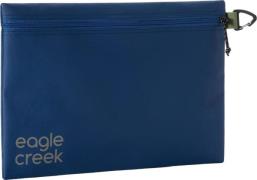 Eagle Creek Pack-It Gear Pouch M Atlantic Blue