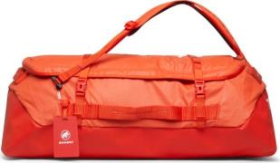 Mammut Cargo 70 Mammut Red