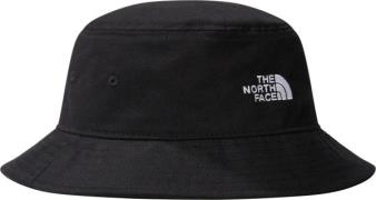 The North Face Unisex Norm Bucket TNF Black