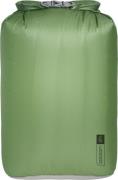 Cocoon Drybag Ultralight 21L Myrtle Green