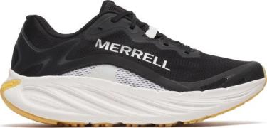 Merrell Men's ProMorph Black/White