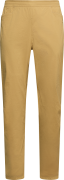 La Sportiva Men's Gambit Pants Sandstone