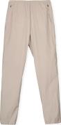 Houdini Women's Pace Light Pants Sandstorm