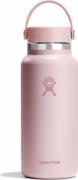 Hydro Flask 946ml Wide Flex Cap Trillium
