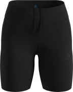 Odlo Women's Tights Short Essential Black