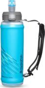 Hydrapak Skyflask Speed 350 ml Malibu Blue