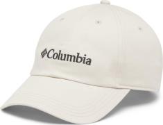 Columbia Provisions Cap Dark Stone, Logo