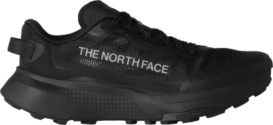 The North Face Women's Altamesa 300 V2 TNF Black/TNF Black