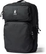 Cotopaxi Tasra 16L Backpack Cotopaxi Black