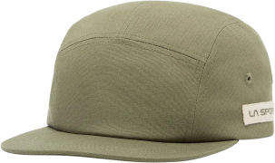 La Sportiva Mountain Logo Hat Cypress