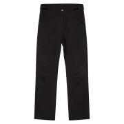 Isbjörn of Sweden Teens' Trapper Pant II Black