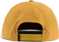 Grundéns Men's Regnkläder Rope Trucker Whiskey