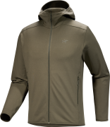 Arc'teryx Men's Kyanite Lightweight Hoody Tatsu
