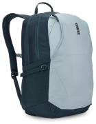 Thule Enroute Backpack 23L Blue
