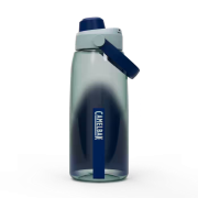 CamelBak Thrive Chug 1L Deep Sea Dawn