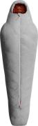 Mammut Perform Down Bag -7C Highway