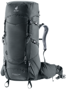 Deuter Aircontact Core 55+10 SL Graphite