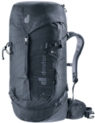 Deuter Guide 32+6 SL Black
