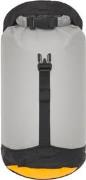 Sea To Summit Evac Eco UL Compression Dry Bag 5 L High Rise