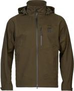 Härkila Men's Finnmark Hws Jacket Hunting Green