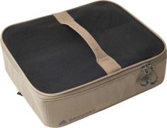 Gregory Alpaca Gear Pod 10 Mirage Tan