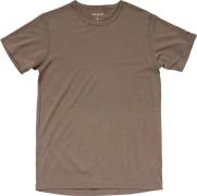 Devold Men's Breeze T-shirt Falcon
