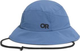 Outdoor Research Sun Bucket Hat Skyline