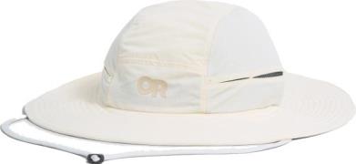 Outdoor Research Sunbriolet Sun Hat Sand