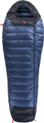 Pajak Core 350 - Long Navy