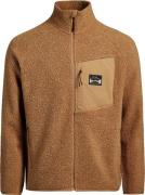 Lundhags Women's Flok Wool Pile Hazel