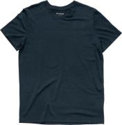 Devold Men's Premium Tee Ink