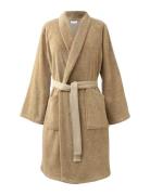 Kicon22 Bath Robe Aamutakki Beige Kenzo Home