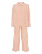 Pajama Pyjama Pink STUDIO FEDER