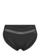 Bikini Alushousut Brief Tangat Black Calvin Klein