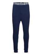 Pyjama Pants Olohousut Blue DSquared2