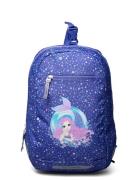 Gym/Hiking Backpack 12L - Aqua Girl Accessories Bags Backpacks Purple ...