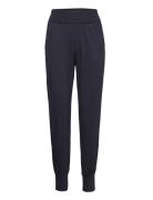 Nora Pants Pyjamahousut Olohousut Navy CCDK Copenhagen