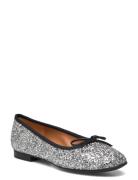 Ballerina Ballerinat Silver Billi Bi