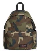 Day Pak'r Reppu Laukku Khaki Green Eastpak