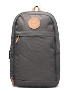 Urban 30L - Grey Accessories Bags Backpacks Grey Beckmann Of Norway